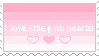 pink-hearts